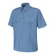 SP46 Red Kap Medium Blue