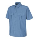 SP46 Red Kap Medium Blue
