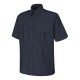 SP46 Red Kap DARK NAVY