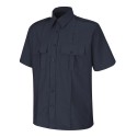 SP46 Red Kap DARK NAVY