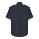 SP46 Red Kap DARK NAVY