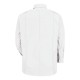 SP36 Red Kap White - 323