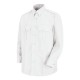 SP36 Red Kap White - 367