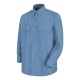 SP36 Red Kap Medium Blue - 367