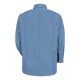 SP36 Red Kap Medium Blue - 367