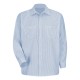SL10 Red Kap WB-Blue/ White