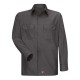 SY50 Red Kap CHARCOAL