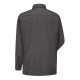 SY50 Red Kap CHARCOAL