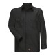 SY50 Red Kap BLACK