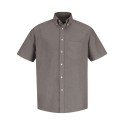 SR60 Red Kap GY-Grey