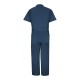 CP40 Red Kap NV-Navy
