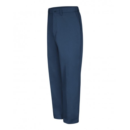 PT10 Red Kap PT10 Red-E-Prest Work Pants Navy - 29I