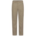 PT2A Red Kap Khaki - Unhemmed