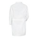KT34 Red Kap WHITE