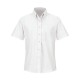 SR61 Red Kap WHITE