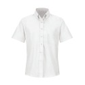 SR61 Red Kap WHITE