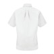 SR61 Red Kap WHITE
