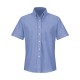 SR61 Red Kap LIGHT BLUE