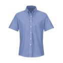 SR61 Red Kap LIGHT BLUE