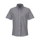 SR61 Red Kap GREY