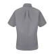 SR61 Red Kap GREY