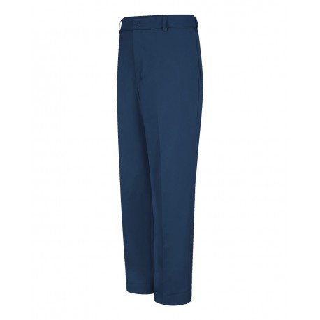 PT20 Red Kap PT20 Dura-Kap Industrial Pants Navy - 38I
