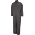 CT10 Red Kap CHARCOAL
