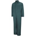 CT10 Red Kap SPRUCE GREEN