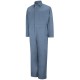 CT10 Red Kap Postman Blue