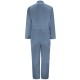 CT10 Red Kap Postman Blue