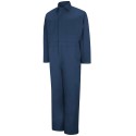 CT10 Red Kap NAVY