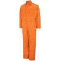 CT10 Red Kap ORANGE