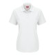SK97 Red Kap WHITE