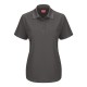 SK97 Red Kap CHARCOAL