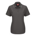 SK97 Red Kap CHARCOAL