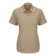 SK97 Red Kap KHAKI