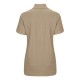 SK97 Red Kap KHAKI