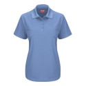 SK97 Red Kap Medium Blue