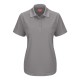 SK97 Red Kap GREY