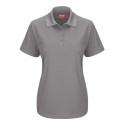 SK97 Red Kap GREY