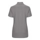 SK97 Red Kap GREY