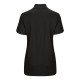 SK97 Red Kap BLACK