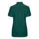 SK97 Red Kap HUNTER GREEN