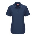 SK97 Red Kap NAVY