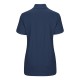 SK97 Red Kap NAVY