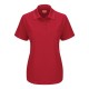 SK97 Red Kap RED