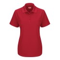 SK97 Red Kap RED