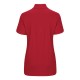 SK97 Red Kap RED