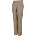 PX62 Red Kap Khaki - 32I