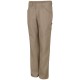 PX62 Red Kap Khaki - 34I